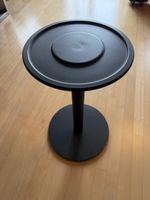 LotusGrill Ständer Set (passend Original und XL)