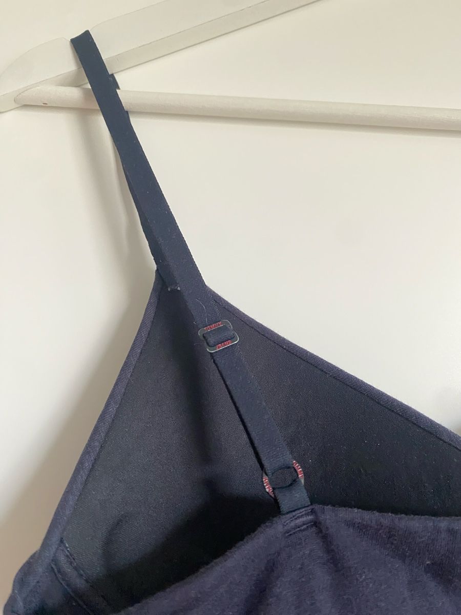 Tommy Hilfiger Sonstige Unterwäsche: Tommy Hilfiger BH – Gebraucht aus Lützelflüh-Goldb von flu_q9tg 2