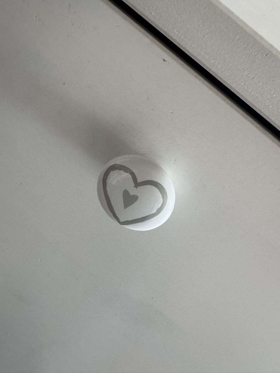 Ikea Cassettiere: Sekretär HEMNES – Usato da Grüt (Gossau ZH) venduto da tam_m9wb 3