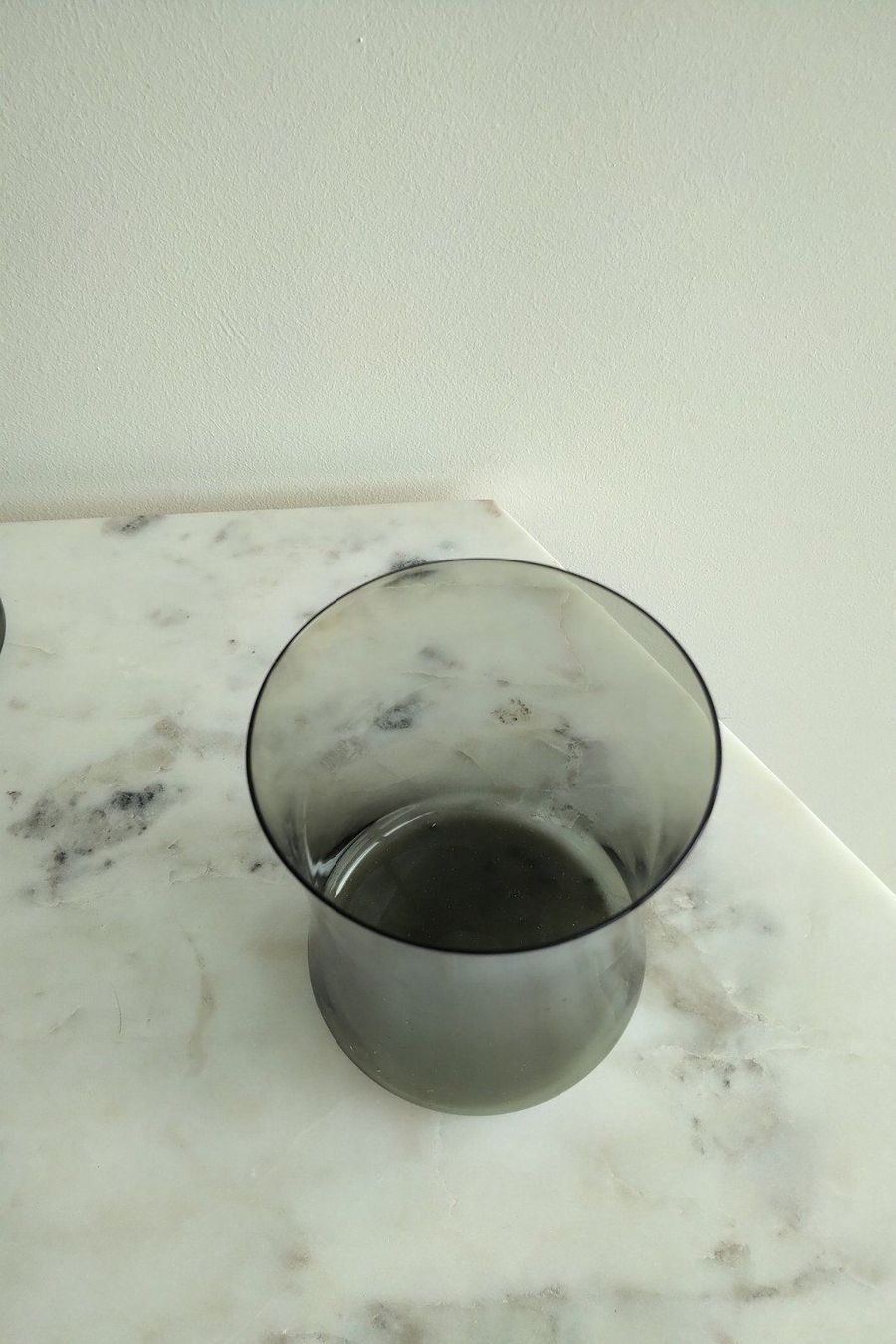 Gläser: Gläserset von Timo Sarpaneva, Iittala – Gebraucht aus Worblaufen von AINO-room 2