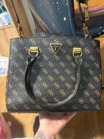 Borsa Guess