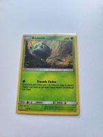 Bisasam / Bulbasaur (Detective Pikachu 1/18)