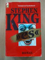 ES - Stephen King