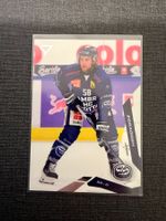Sportzoo Zgraggen Jesse Hc Ambri-Piotta