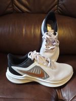 Nike Downshifter Grösse 39