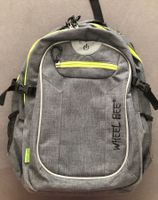 Thek/Rucksack