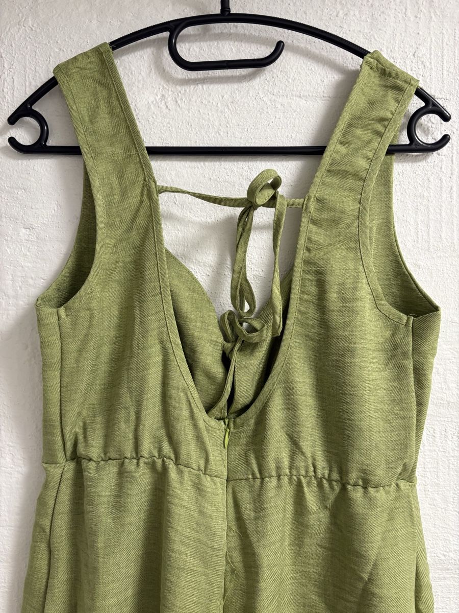Shein Jumpsuits: Damen Overall,Gr.M;Shein – Neuf (Voir description) à Winterthur par Nena222 3