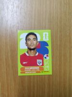 Panini WM 2026 Sticker - PAN 14