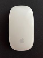 Apple Magic Mous 1.Gen