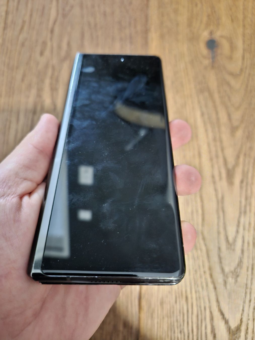Apple Telefoni cellulari / Smartphones: 2 Samung und 2 IPhone zu Verkaufen – Usato da Muri AG venduto da fitim22_22 8