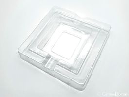 GB Inlay für Gameboy Spieleverpackung