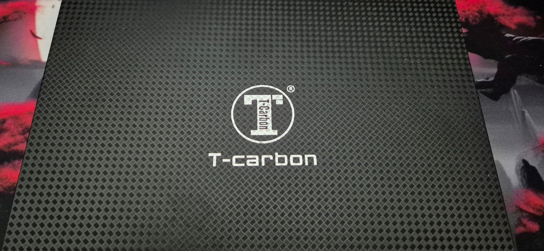 Seat Sonstiges Fahrzeugzubehör: Carbon Schaltwippen – Neu (gemäss Beschreibung) aus Anwil von Packy848 5