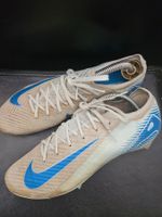 Nike Mercurial Vapor FG Elite Gr.43