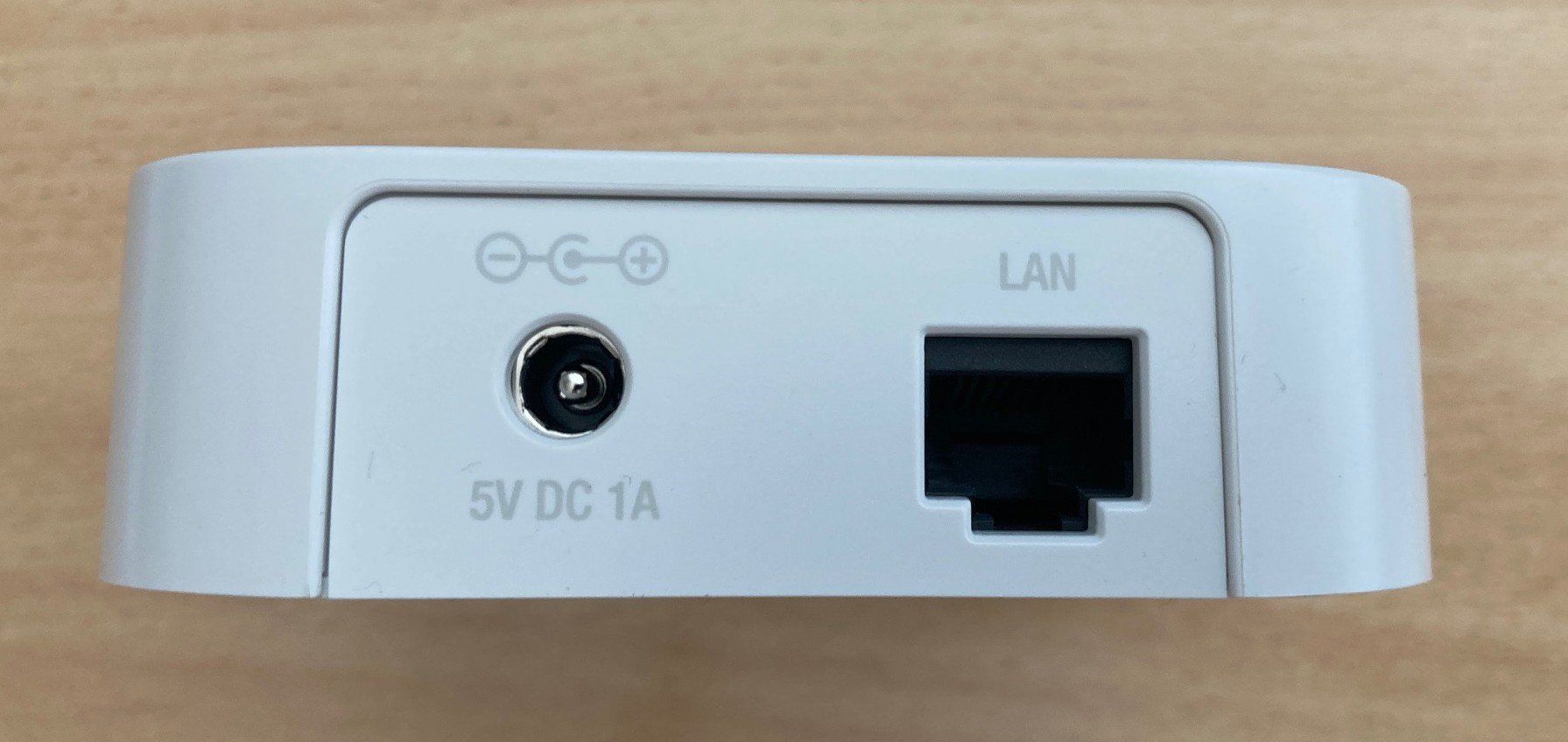 Philips Hubs & Switches: Philips Hue Bridge mit Netzteil – Gebraucht aus Frenkendorf von Rli27 2