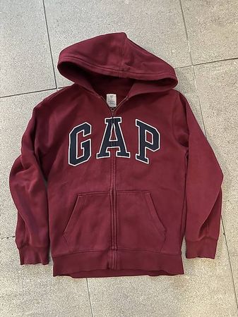GAP Kids (XXL) ca. 10-12