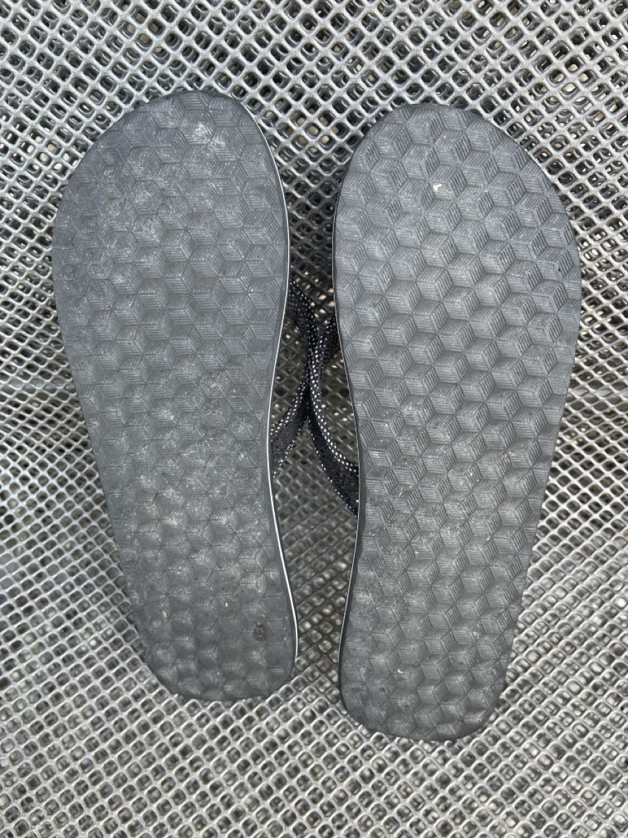Esprit Damenschuhe: Esprit Flip Flop Gr. 38 – Neu (gemäss Beschreibung) aus Oberrieden von Boccia1981 2