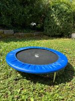 Mini Trampolin