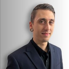 Profile image of MC_Duck