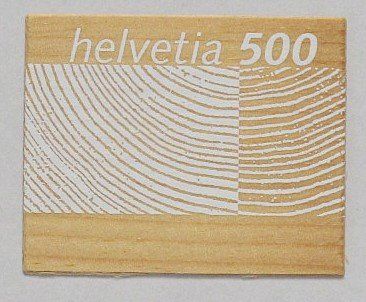 Alle Briefmarken: Briefmarken Schweiz – Neu und originalverpackt aus Schöftland von Ricki45
