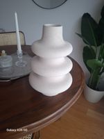 Vase H&M