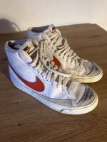 Nike Schuh Blazer ‘77