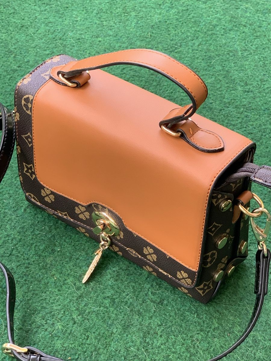 Borse da donna: HANDTASCHE & GÜRTEL  – Usato da Wangen b. Olten venduto da Finolino28 2