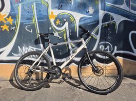 PRICE citybike