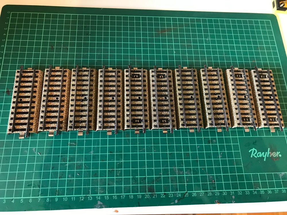 Marklin 5107 | Kaufen auf Ricardo