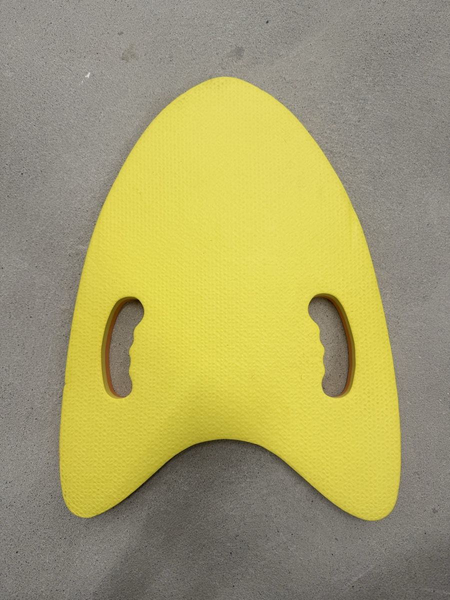 Caleçons de bain: Toddler Swim Set – D'occasion à Adliswil par cla_9qpg 1