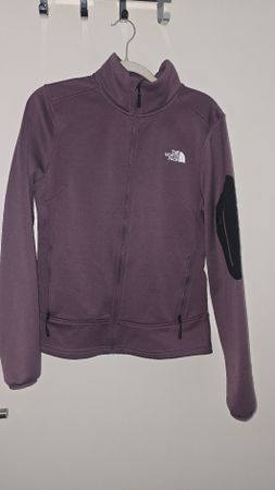 Veste polaire The North Face femme taille S neuve.