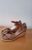 Sandali Tommy Hilfiger no 38 NUOVI