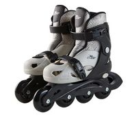 Inline Skates für Jungen Gr. 38 - 41