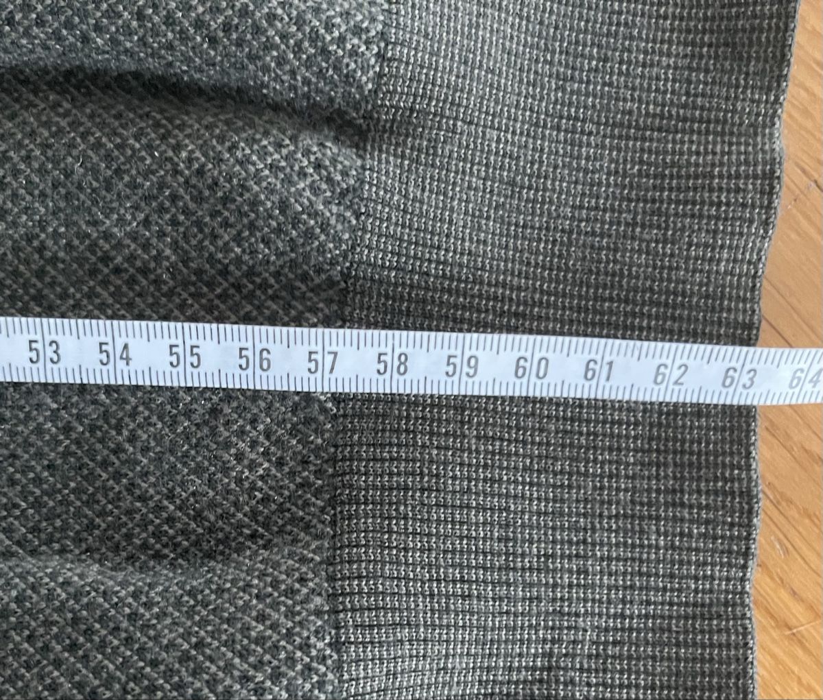 Brioni Maglioni & Felpe: Brioni Herren Polo-Pullover, Grösse S, Top Zustand! – Usato da Bern venduto da hispano74 9