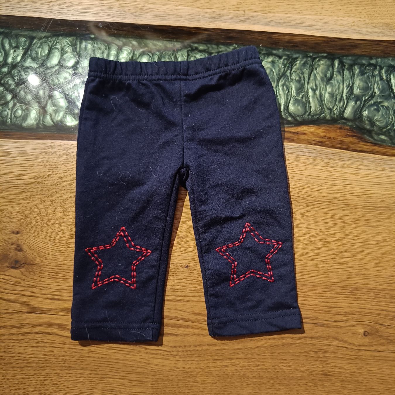 Pantaloni: Hose Grösse 80 – Usato da Jaberg venduto da urig17.