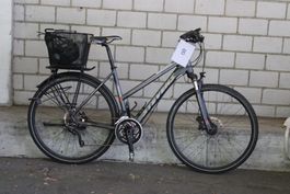 Velo 8