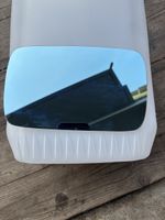 E21 Spiegelglas