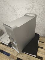Apple Mac Pro A1186