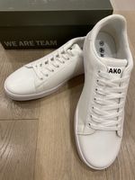 Neue Jako Sneakers, Grösse 45