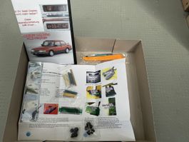 Saab SID Reparatur-Set