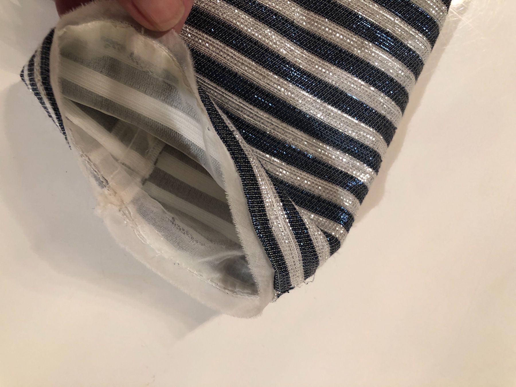 Armani Giacche: Armani Jacket – Nuovo (secondo la descrizione) da Jenins venduto da Pocahontas013 5