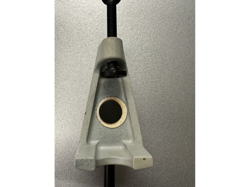 Compassi: neuer Anreisszirkel No. 33 – Nuovo (secondo la descrizione) da Necker venduto da liq24 6