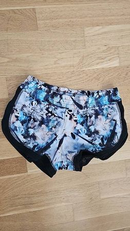 Shorts Roxy Grösse S
