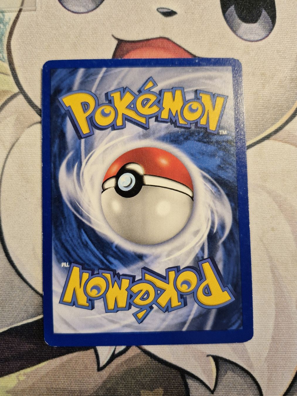 Pokémon Carte collezionabili: Gyarados Shadowless 6/102 holo – Usato da Echallens venduto da Nathan138 3