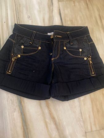 Pinko shorts