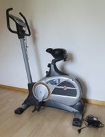 Ergometer Kettler X1