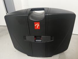 Fender Passport Deluxe PD-150 Portable PA System