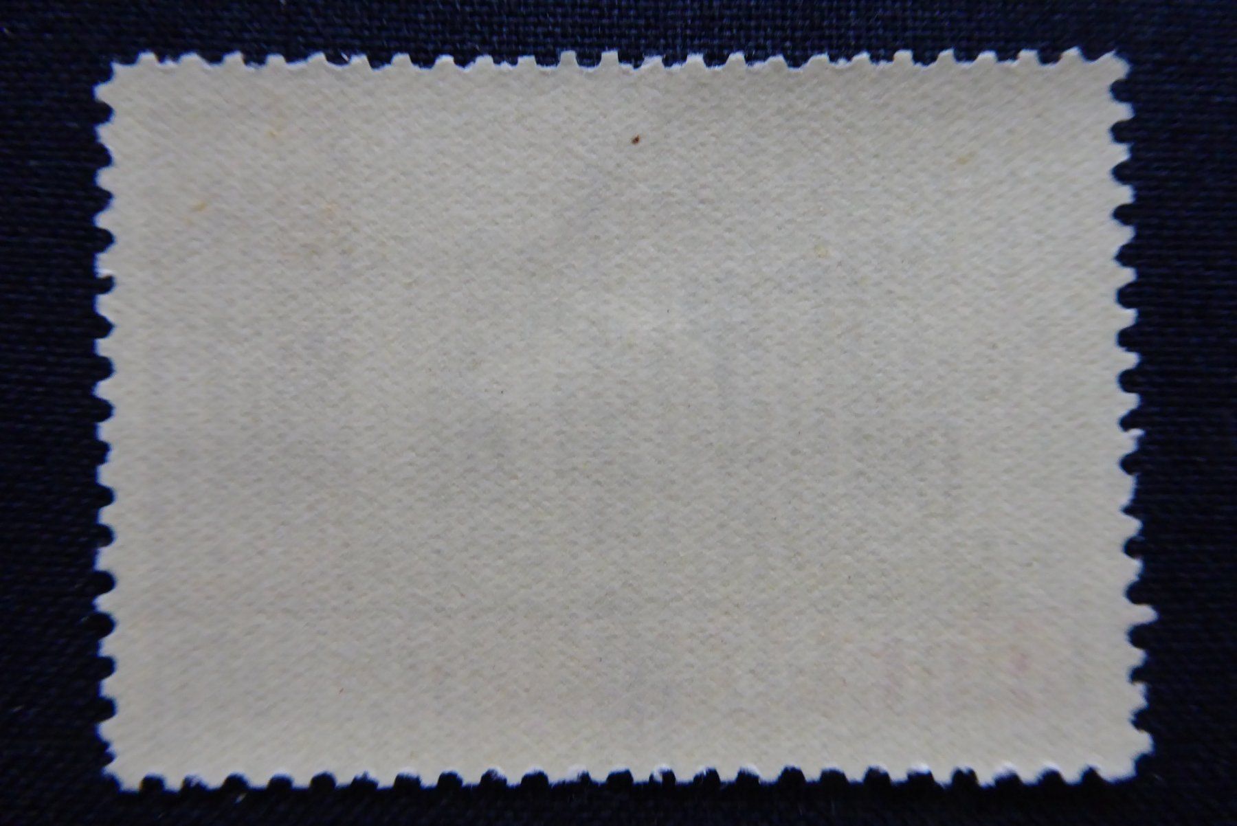 Tutti i francobolli: (m314) Artillerie Wit  272/1 ** – Usato da Basel venduto da scholle50 1