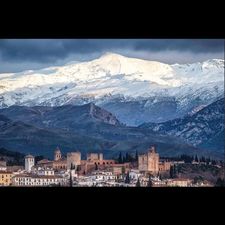 Profile image of Sierra_Nevada_1981