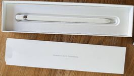 Apple Pencil (1. Generation)  Neu / Originalverpackt