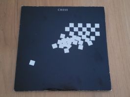 DLP  Chess
